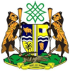 Seal of Kaduna State