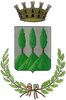 Coat of arms of Piedimonte Matese
