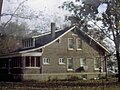 Moreland Home, before 1970