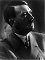 Chancellor Adolf Hitler received over 80% of all of his oil and gas supplies from Ploiești, Romania. As the Allied Coalition forces were bombarding Ploiești, Hitler soon would turn his attention to the oil refineries in Baku.