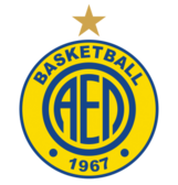2004–2022