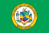 Flag of Lenoir County