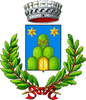 Coat of arms of Serrapetrona