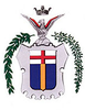 Coat of arms of Levanto
