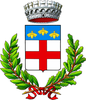 Coat of arms of Santa Maria Nuova