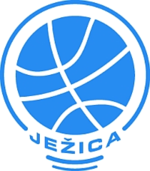 Ježica logo
