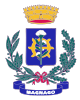 Coat of arms of Magnago
