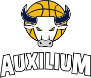 Auxilium Torino logo