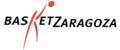 Non-commercial logo until 2017.