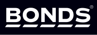 The Bonds Industries logo
