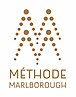 Méthode Marlborough logo