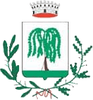Coat of arms of Saliceto