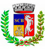 Coat of arms of San Colombano Belmonte