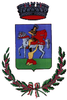 Coat of arms of San Martino sulla Marrucina