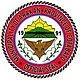 Official seal of Arakan