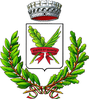 Coat of arms of Compiano