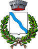 Coat of arms of Paladina
