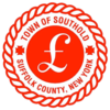 Official seal of Southold, New York