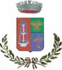 Coat of arms of Benetutti