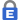 Extended-protected file