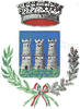 Coat of arms of Torricella Peligna