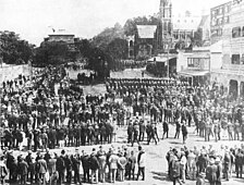 General Strike of 1912
