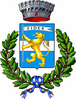 Coat of arms of Fanano