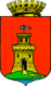 Coat of arms of Malcesine