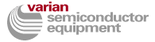 Varian Semiconductor Equipment Associates logo
