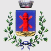 Coat of arms of Capriata d'Orba