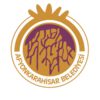 Official logo of Afyonkarahisar