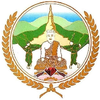 Official seal of Pailin