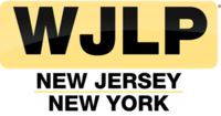 WJLP logo, 2015–present