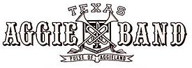 "Texas Aggie Band, Pulse of Aggieland"
