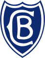 1935–1977