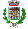 Coat of arms of Casalbordino