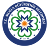Official logo of Muğla