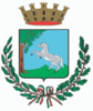 Coat of arms of Bisignano