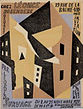 Léopold Survage, Galerie de L'Effort Moderne, November 1920