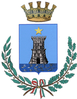 Coat of arms of Recco