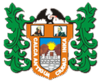 Coat of arms of Calca
