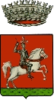 Coat of arms of San Martino Buon Albergo