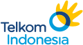Logo used from 16 October 2009 until 16 August 2013.
