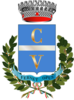 Coat of arms of Vottignasco