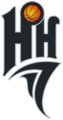 Logo used until 2016