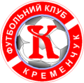 Club logo (1980s)