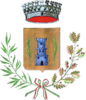 Coat of arms of Palma Campania
