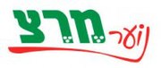 Meretz Youth first logo