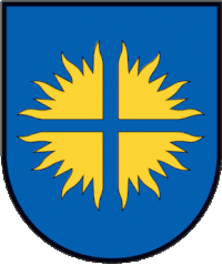 Coat of arms of the Diocese of Koper