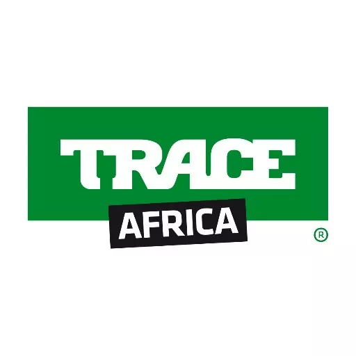 File:Trace Africa logo.webp